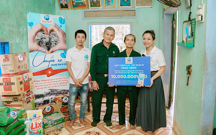 Banner chào mừng 68gb - Đăng ký ngay nhận 188K